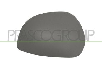 Ayna Kapağı Sağ EUROBUMP CIT11C3032  8152H8