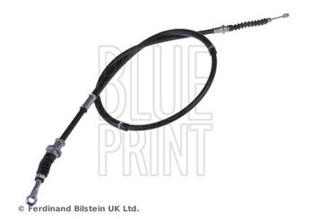 El Fren Teli Arka Sağ veya Sol BLUE PRINT ADZ94606  8970152980 8-97015-298-0