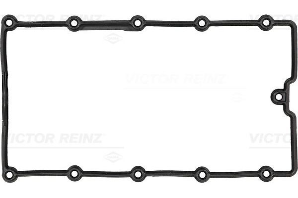 Üst Kapak Contası (Külbütör)  Volkswagen Golf Plus V (5M1)(01.2005->2009)  REINZ 71-36041-00