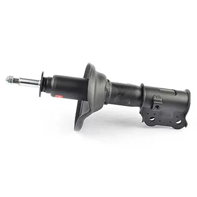 Amortisör Ön Sağ Hyundai Atos Prime (MX)(2000->)  BSG 40-300-001