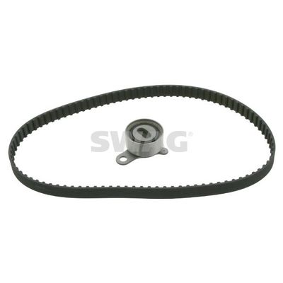 Triger Kayış Seti  GMB VT191702