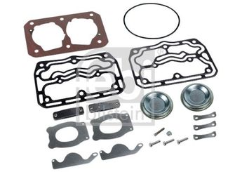 Takım Conta  FEBI BILSTEIN 177629  1522159 1522 159 1522159SK3 1522 159 SK3 1844951 1844 951 1844951S1 1844 951 S1 5010550086 50 10 550 086 5010550086SK3 50 10 550 086 SK3