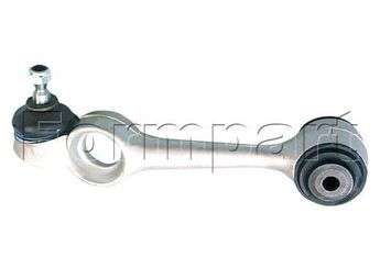 Salıncak Ön Üst Sol FORMPART 1905000  A1233304607 1233304607 123 330 46 07 123 330 4607 1233305207 123 330 52 07 123 330 5207