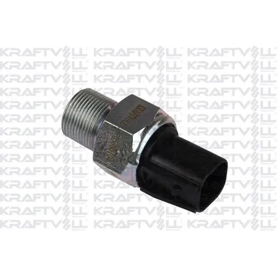 Geri Vites Müşürü  Ford Transit Otobüs (TTG)(2013->2019)  KRAFTVOLL 05080104