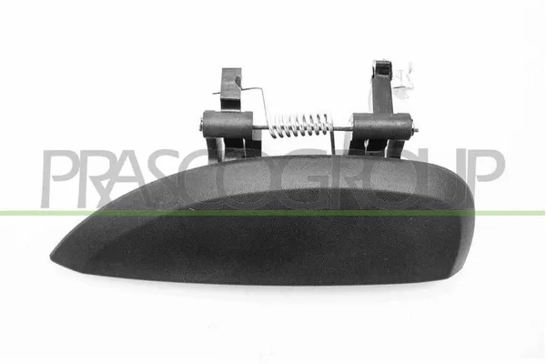 Kapı Kolu Ön veya Arka Dış Sol KAYA PLASTİK 689