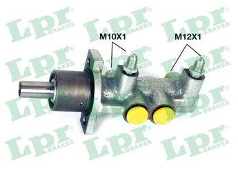 Fren Ana Merkez  LPR 1534  91AB2140FD 6842332 6482367 6581521 6922549 7100751 91AB2140FA 91AB2140FC