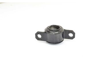 Salıncak Burcu Ön Alt Sağ veya Sol BSG 70-700-046  352394 3523 94