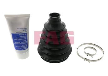 Aks Körüğü Ön Dış Sağ veya Sol MGA 951643  1603207 9117612 9118649 26067603 26 067 603 1603005 1603 005 1603 207