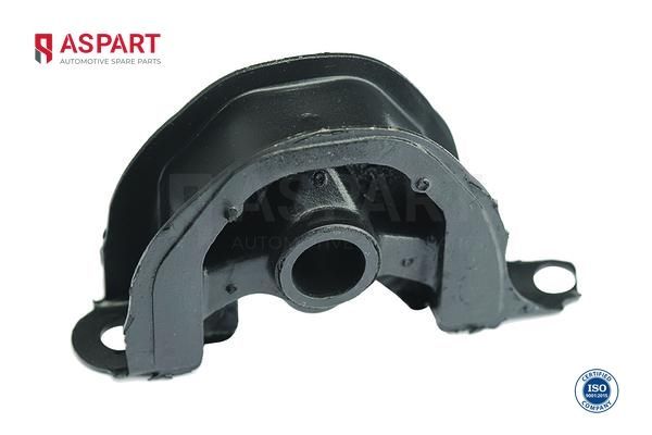 Motor Takozu Sağ ASPART 8ESU1089