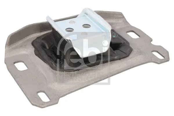 Şanzıman Takozu Sol Citroen Jumpy Combi (06.2016->)  PSA ORJINAL 9807420980