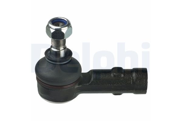 Rot Başı Sağ veya Sol Chevrolet Spark (2009->)  DELPHI TA2876