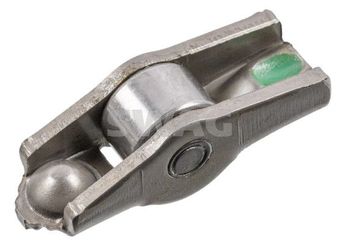 Supap Tuşu  SWAG 62 93 6540  903J2 0903.J2 903.J2 9682120980 1684538 1 684 538 9M5Q6576AA SU001A0154 SU001-A0154