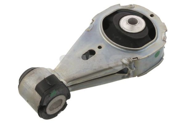 Motor Takozu Sağ Renault Scenic III (04.2009->)  SWAG 60 93 7155