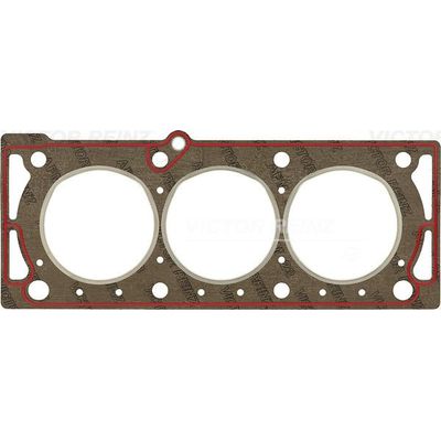 Silindir Kapak Contası  REINZ 61-34230-00