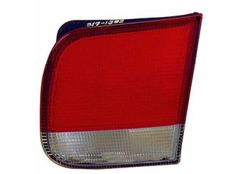 Stop Lambası İç Sol LABO LB19-20015L  34156S04A02 34156-S04-A02