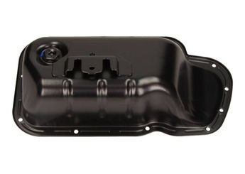 Motor Yağ Karteri  TEKNOPARTS PG-KRT-004  301L5 301L6 0301 L5 0301 L6 9653579280 9653582080