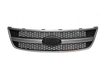 Panjur Ön EUROBUMP HUN09ST002  865604H010