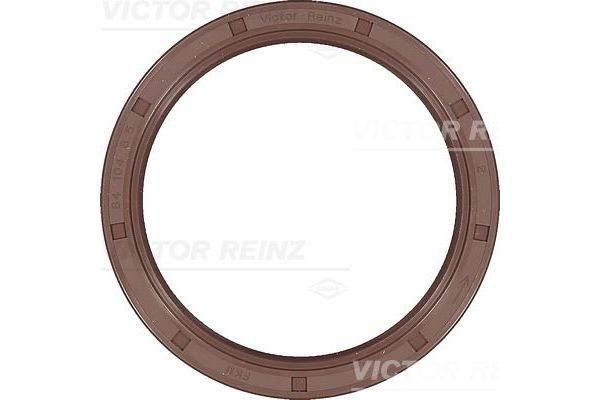 Krank Keçesi Ön Nissan 350 Z (Z33)(07.2003->)  REINZ 81-41272-00