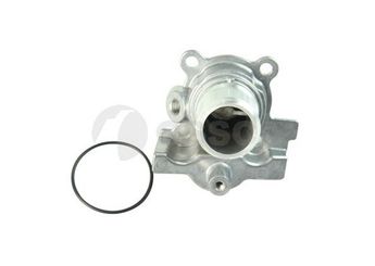 Termostat  FROW 167.1405.001  504387382