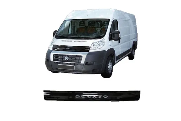 Kaput Rüzgarlık  GMAX 019 19 514 01