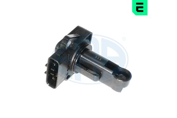 Hava Debimetresi  Toyota Corolla (E12)(2002->)  ERA 558143A