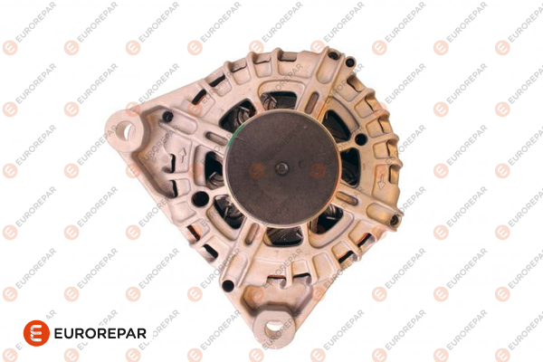 Alternatör  Citroen C3 Picasso (12.2008->)  PSA ORJINAL 1648232180