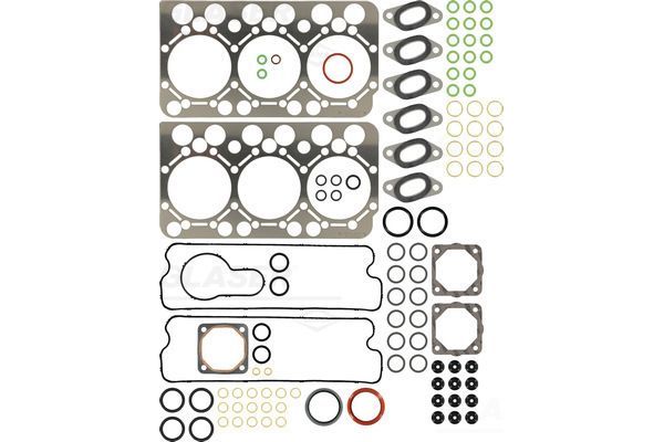 Takım Conta  CONSAN 04.040.061