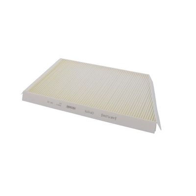 Polen Filtresi  CORTECO 21652358