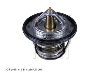 Termostat  BLUE PRINT ADS79207  21210AA140