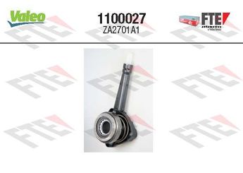 Debriyaj Rulmanı  VALEO 1100027  8200846748 7700110348 93161282 802CAA04380N 0802CAA04380N 3057000Q0D 30570-00Q0D 3057000Q0E 30570-00Q0E 3057000Q0L 30570-00Q0L 3057000QAA 30570-00QAA 3057000QAC 30570-00QAC 8200124021 82001-24021 8200609202 82006-09202 4402133 4409897 4413842 4432436 4435223 4502299 9110133 9162581 93160102 93161984 93198504 7700111632 8200283479 8200654810