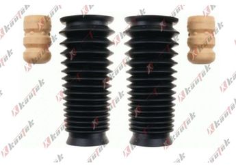 Amortisör Körüğü Ön Sağ veya Sol KAUTEK SA-BK001  900066