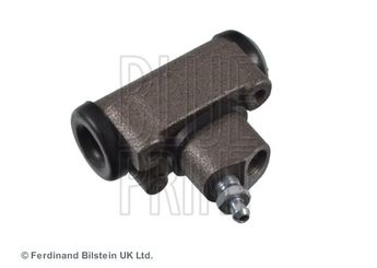 Fren Silindiri Arka Sol BLUE PRINT ADG044110  5832047000 58320-47000