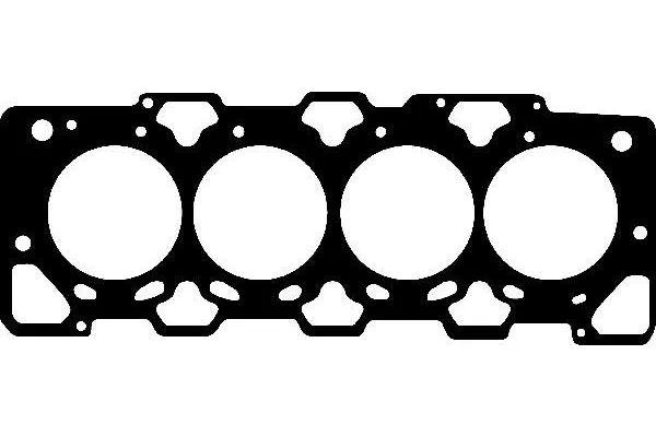 Silindir Kapak Contası  MG Rover Rover 600 (RH)(1993->)  CORTECO 83415088