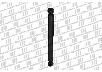 Amortisör Arka Sağ veya Sol MAYSAN MANDO PN7316202  E6210JD02A 56210JD02A 56210JD73A E6210BR20A E6210EY11A E6210EY18A E6210JD73A