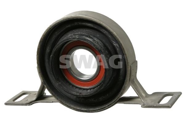 Şaft Askısı Takozu  SWAG 20 87 0010