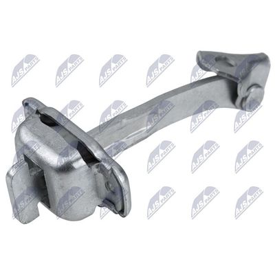 Kapı Gergisi Arka Sağ veya Sol Toyota Aygo (KGB/WNB)(2005->)  MADE IN TAIWAN 1635-2825