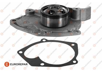 Devirdaim Su Pompası  EUROREPAR 1682241180  1682241180 7701478846 1741080KA0 17410-80KA0