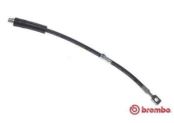 Fren Hortumu Ön Sağ veya Sol BREMBO T 59 013  562377 90498319