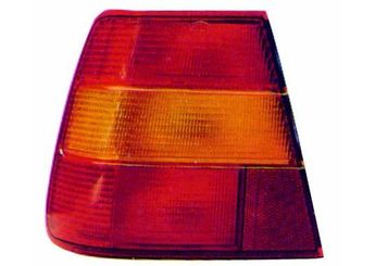Stop Lambası Sağ MADE IN TAIWAN 1905-1501  3534086