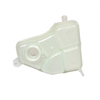 Radyatör Yedek Su Deposu  Ford Fiesta (CBK)(2002->)  BSG 30-550-008