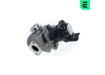 Egr Valfi  ERA 555111  161859 71794020 11717804950 11 71 7 804 950 7804950 7 804 950 1638154980 16 38 154 980 1618 59 1618NR 1618 NR 9660276280 96 602 762 80 9672880080 96 728 800 80 9685640480 96 856 404 80 9649358780 1682736 1 682 736 1338675 1439414 1479057 1526689 1682737 2S6Q9D475BD 5S6Q9D475AA 5S6Q 9D475 AA 5S6Q9D475AB 5S6Q 9D475 AB 5S6Q9D475AC 5S6Q 9D475 AC 5S6Q9D475AD 5S6Q 9D475 AD 5S6Q9D475AE 5S6Q 9D475 AE 138481 Y60320300 Y60520300 Y605-20300 Y60520300A Y605-20300-A Y60520300B Y605-20300-B Y60520300C Y605-20300-C Y6502030X Y650-20-30X 1171 7 804 950 5611021J00 56110-21J00 5611021J25 56110-21J25 5621001J00 56210-01J00 5621001J25 56210-01J25 1852069K00 18520-69K00 1852069K01 18520-69K01 1852069K02 18520-69K02 1852069K02000 SU00100884 SU001-00884 15 26 689 30711096 30777471 31259249 36000977 36001412