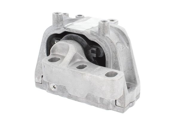 Motor Takozu Sağ Audi A3 (8P1)(05.2003->)  RAPRO R57809