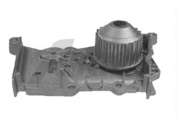 Devirdaim Su Pompası  GMB GWR-02A  8200428447 7701452781 7701-452-781 7701452782 7701-452-782 7701457595 7701-457-595 7701457771 7701-457-771 7701461173 7701-461-173 7701467546 7701-467-546