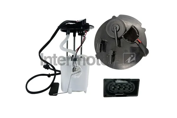 Depo Şamandırası  Mercedes A -Serisi (BM 168)(05.1997->)  VEKA 34-2804