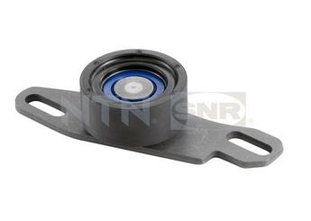 Triger Gergi Rulmanı  SNR GT377.05  12810 84001 1281084001 12810-84001