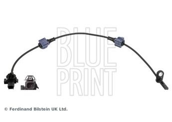 Abs Sensörü Arka Sol BLUE PRINT ADBP710070  57475T0GA01 57475-T0G- A01