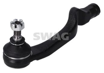 Rot Başı Sağ SWAG 85 94 2223  53560 53560ST3E01 53560-ST3-E01 53560ST3E02 53560-ST3-E02 53560ST3E03 53560-ST3-E03