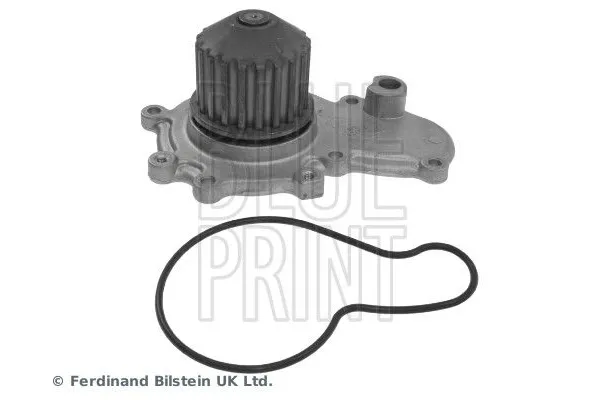 Devirdaim Su Pompası  Chrysler Sebring Cabrio (JR27)(2001->)  BLUE PRINT ADA109118