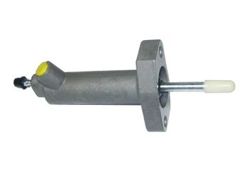 Debriyaj Merkezi Alt BREMBO E 06 016  21526785965 21526764691 21526773698 6764691 6773698 6785965