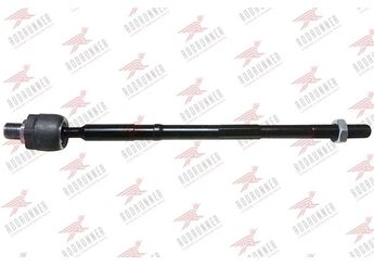 Rot Mili Sağ veya Sol RODRUNNER AJ-F-433  52014014 52014014* 52128217 77367378